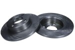 MAXGEAR  Piduriketas 19-0773