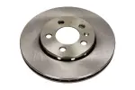 MAXGEAR  Piduriketas 19-0774
