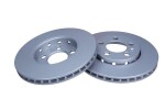 MAXGEAR  Piduriketas MAX 19-0774MAX