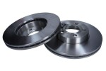 MAXGEAR  Piduriketas 19-0775
