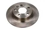MAXGEAR  Piduriketas 19-0776