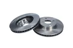 MAXGEAR  Piduriketas 19-0777