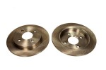 MAXGEAR Piduriketas 19-0781