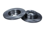 MAXGEAR  Piduriketas 19-0782