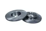 MAXGEAR  Piduriketas 19-0783