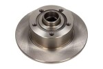 MAXGEAR  Piduriketas 19-0787