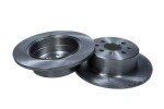 MAXGEAR Piduriketas 19-0788