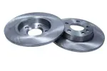 MAXGEAR  Piduriketas 19-0789