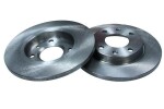 MAXGEAR  Piduriketas 19-0790
