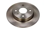MAXGEAR Piduriketas 19-0791