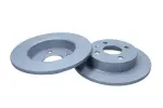 MAXGEAR Piduriketas 19-0791MAX