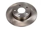 MAXGEAR  Piduriketas 19-0792