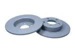 MAXGEAR  Piduriketas MAX 19-0792MAX