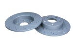 MAXGEAR Piduriketas 19-0792SPORT