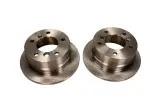 MAXGEAR  Piduriketas 19-0793