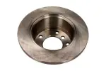 MAXGEAR  Piduriketas 19-0794
