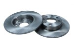 MAXGEAR  Piduriketas 19-0795