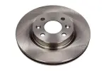 MAXGEAR  Тормозной диск 19-0796