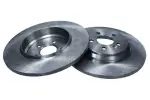 MAXGEAR Piduriketas 19-0798