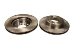MAXGEAR Piduriketas 19-0799