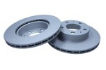 MAXGEAR  Piduriketas 19-0799MAX