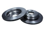 MAXGEAR Piduriketas 19-0800