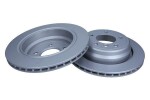 MAXGEAR  Piduriketas 19-0800MAX