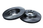 MAXGEAR  Piduriketas 19-0801