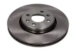 MAXGEAR  Piduriketas 19-0803