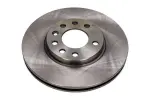 MAXGEAR  Piduriketas 19-0804
