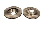 MAXGEAR Piduriketas 19-0805