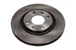 MAXGEAR  Piduriketas 19-0806