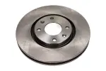 MAXGEAR  Piduriketas 19-0807