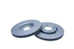 MAXGEAR  Piduriketas 19-0807MAX