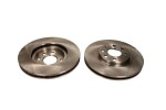 MAXGEAR Piduriketas 19-0808