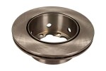 MAXGEAR Piduriketas 19-0809