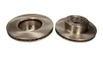 MAXGEAR Piduriketas 19-0810