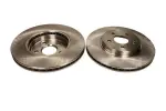 MAXGEAR Piduriketas 19-0811