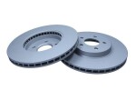 MAXGEAR  Piduriketas 19-0811MAX