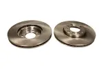 MAXGEAR  Piduriketas 19-0812