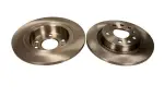 MAXGEAR  Piduriketas 19-0813