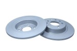 MAXGEAR  Piduriketas 19-0813MAX