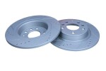 MAXGEAR Piduriketas 19-0813SPORT