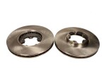 MAXGEAR  Piduriketas 19-0814