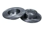 MAXGEAR  Piduriketas 19-0815