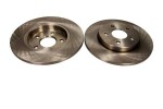MAXGEAR  Piduriketas 19-0816