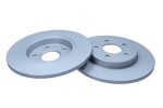 MAXGEAR  Piduriketas 19-0816MAX