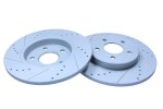 MAXGEAR Piduriketas 19-0816SPORT