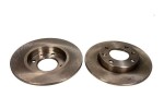 MAXGEAR  Piduriketas 19-0817