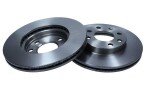 MAXGEAR Piduriketas 19-0818